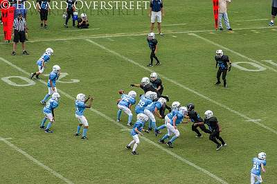 Dist 6 Jamboree 824